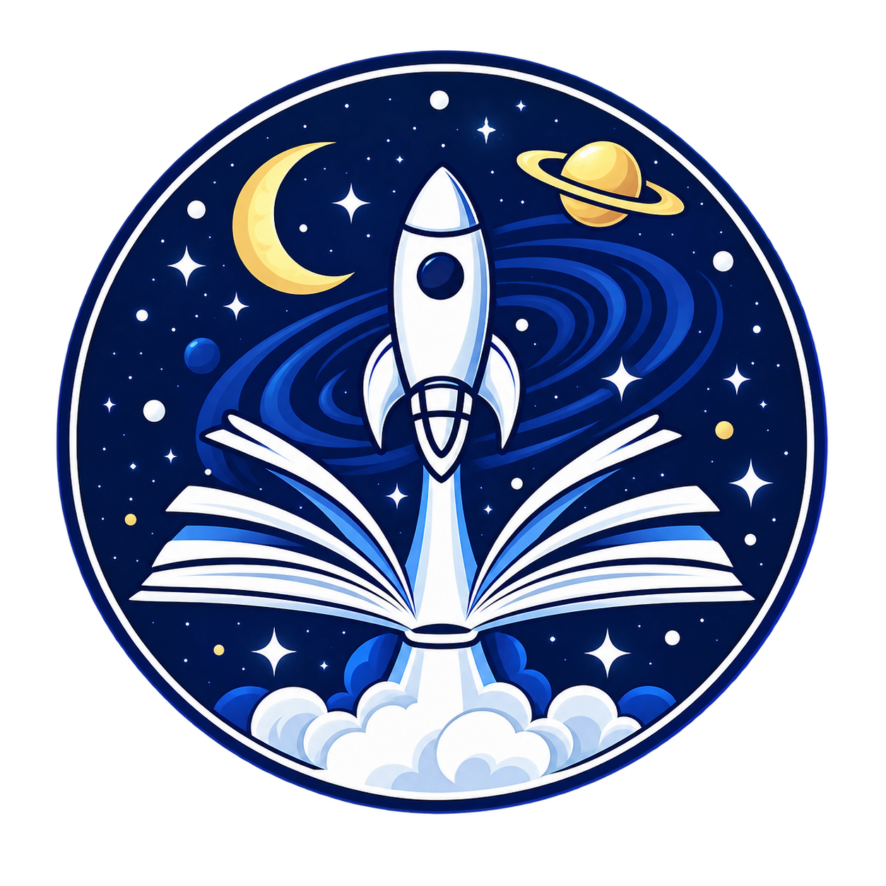 Space Origin Logo