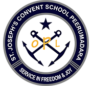 St. Joseph School