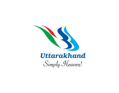 Uttarakhand Astro Tour Guide