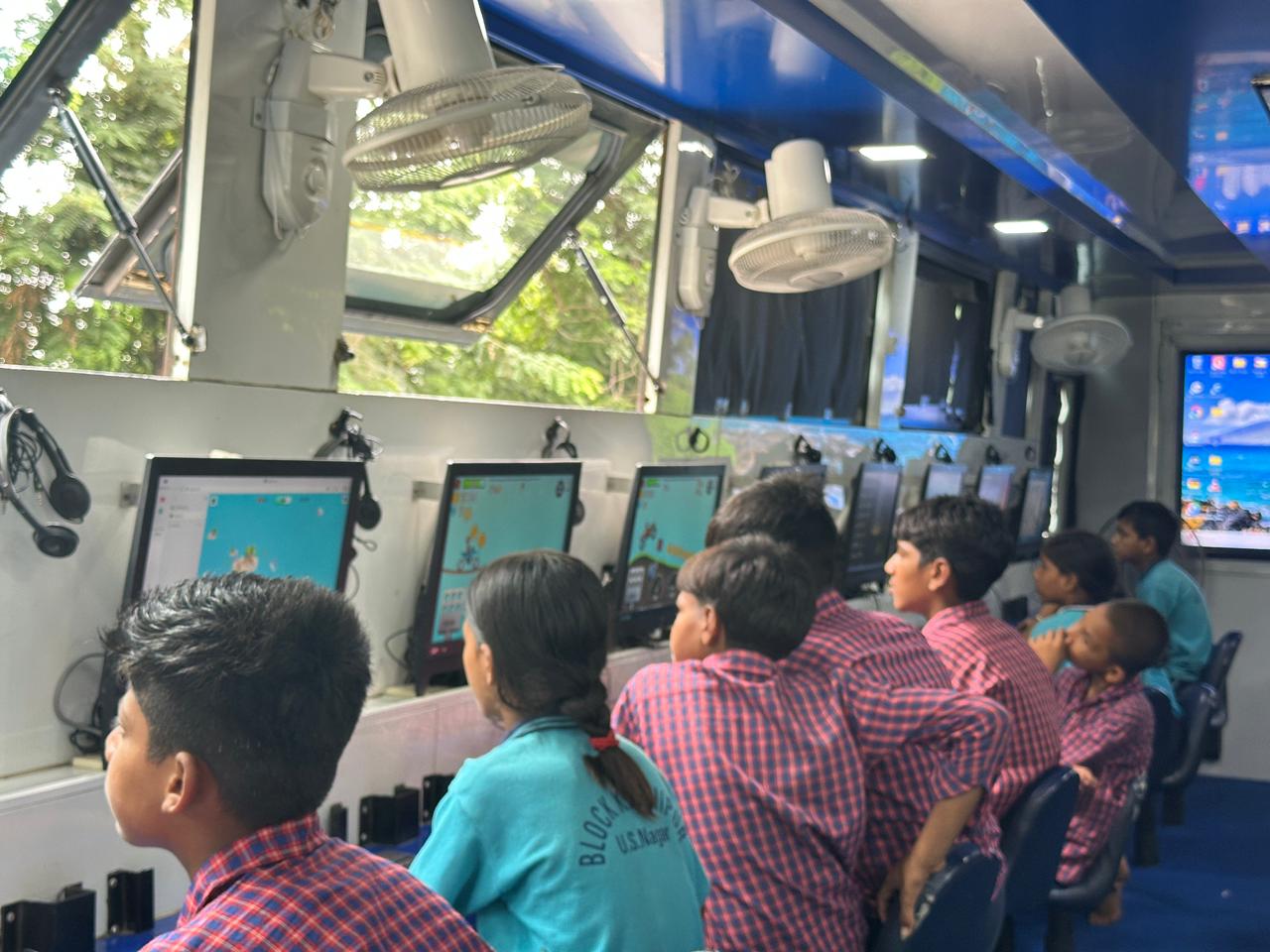 Website Making